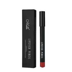 Menow Pencil Lipstick Creamy Texture - C44
